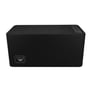 Kicker 49VUL7X12 Image 4