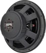 Kicker CVT104 (52CVT104) Image 6