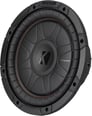 Kicker CVT104 (52CVT104) Image 3