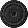 Kicker CVT104 (52CVT104) Image 1