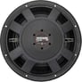 Kicker CVT104 (52CVT104) Image 5