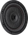 Kicker CVT104 (52CVT104) Image 2
