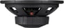 Kicker CVT104 (52CVT104) Image 4