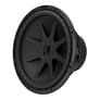 Kicker CVR12 (52CVR124) Image 2