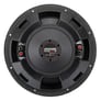 Kicker CVR12 (52CVR124) Image 5
