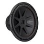 Kicker CVR12 (52CVR124) Image 1