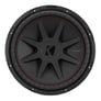 Kicker CVR12 (52CVR124) Image 3
