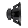 Kicker CVR12 (52CVR124) Image 4