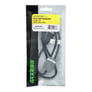 Axxess AXUSB-MI2 Image 4