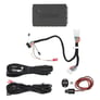 Axxess AXAMP-TY1 Image 2