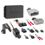 Axxess AXAMP-CH4 Image 1