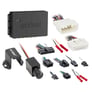 Axxess AXAMP-CH3 Image 1
