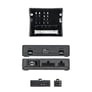 Axxess AXDIS-PO72 Wiring Interface Image 3