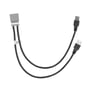 Axxess AXUSB-MI2 Image 2