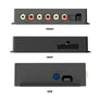 Axxess AXAMP-CH8 Image 3