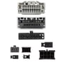 Axxess AXAMP-CH4 Image 4