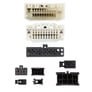 Axxess AXAMP-CH3 Image 4