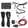 Axxess AXAMP-CH4 Image 2