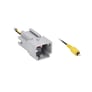 Axxess AXBUCH-FD10 Image 1