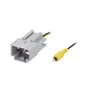 Axxess AXBUCH-FD12 Image 2