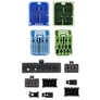 Axxess AXAMP-CH8 Image 4