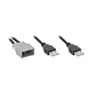 Axxess AXUSB-MI2 Image 1