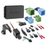 Axxess AXAMP-CH8 Image 1