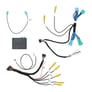 Axxess AXAC-CH8 Image 2