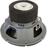 2200W Pair of Infinity 1062W Subwoofers + Sealed Enclosure Bass Package Image 4