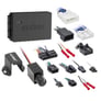 Axxess AXAMP-TY3 Image 1