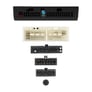 Axxess AXDIS-HK3BT Wiring Interface Image 3