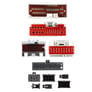 Axxess AXAMP-FD1 Image 4