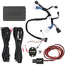 Axxess AXAMP-TY3 Image 2