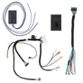 Axxess AXDIS-HK3BT Wiring Interface Image 2