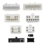 Axxess AXAMP-TY4 Image 4