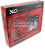 XO Vision GX-9922 Image 5