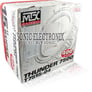 MTX Audio T7515-04 Image 4