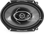 Pioneer TS-A6872R Open Box Image 2
