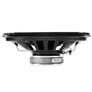 NVX Rear N-Series Speaker Upgrade Kit for 2013-2018 Ram 1500 Image 5