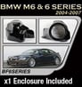 Bassforms BF6SERIES Image 1
