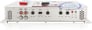 900W Complete PowerBass + Visonik Bass Package Image 3