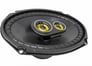 Kicker CS Series Factory Speaker Upgrade Package Image 4