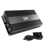 NVX XCA3K (Open Box, Great) Image 1