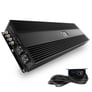 NVX XCA9K (Open Box, Great) Image 1