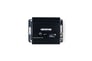 Memphis LL2L Image 1