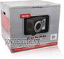 Rockford Fosgate PL1-110 Image 4