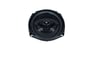 Memphis PRX69S (Open Box, Great) Image 4
