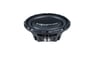 Memphis SRXS1040V Image 3