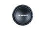 Memphis SRX1044V (Open Box, Great) Image 1