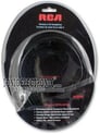 RCA RC68HP Image 2